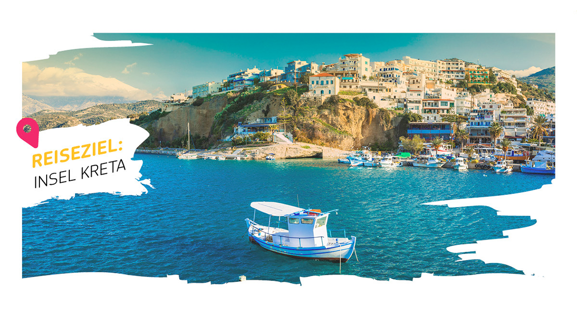 Kreta 1140x640